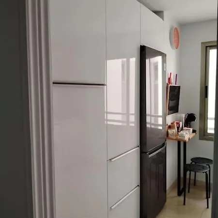 Ca'xexu Ferienhaus *