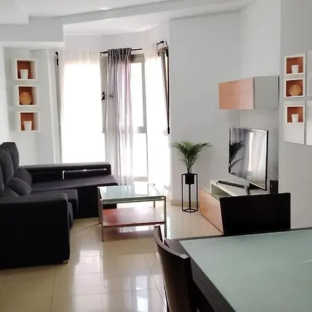 Ca'xexu Ferienhaus