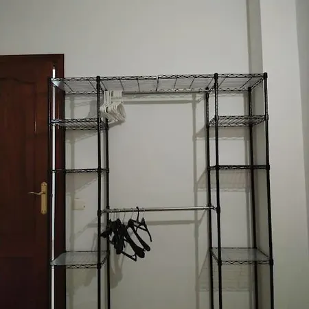 Ferienhaus Ca'xexu Telde