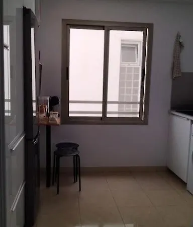 Ferienhaus Ca'xexu *