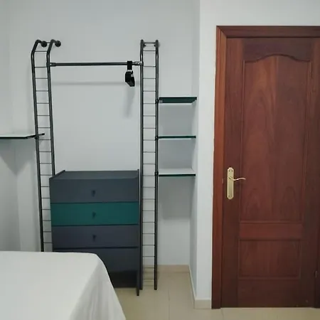 Ca'xexu Holiday home